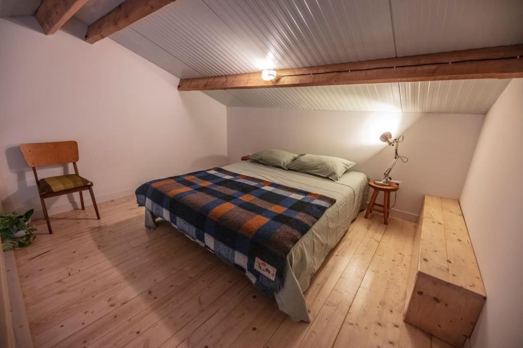 'T Winkeltje - Vakantiehuisje Op Boerderij Huize Blokland Hem Exterior photo